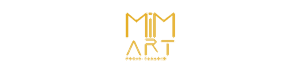 Mimart Mimarlık