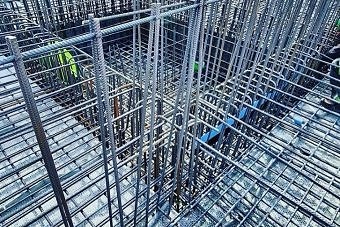 Proje 96