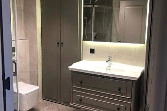 Proje 27
