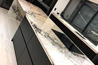 Proje 58