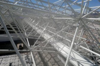 Proje 102