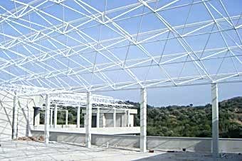 Proje 106